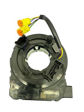 Lv4t14a664 Ford 2021-2023 Mustang Mach-e Oem Steering Column Clock Spring Srs Lv4t14a664 Ford 2021-2023 Mustang Mach-e Oem Steering Column Clock Spring Srs