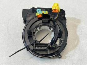 Lv4t14a664ca Ford Fits 2020 2021 2022 Escape Steering Wheel Clockspring Oem Tested
