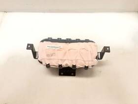Ford M2db-s044a74-ak Bronco Oem Passenger Dash Side Air Bag 2021 125909
