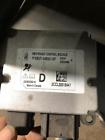Gr3t-14b321-df Ford Mustang Airbag Module Rcm