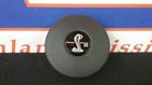 253.fd1h09 Ford Mustang Shelby Gt Cobra Steering Wheel Cover Only
