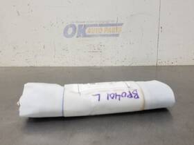 N1wbe611d11ba Ford 25 2025 Ranger Xlt Front Seat Srs Left Driver