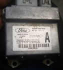 Ford Other