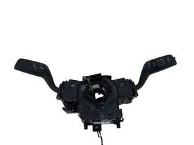 Pj6t-3f944-da Ford 2023-2025 Escape Clock Spring Wiper Turn Signal Control Combination Switch Pj6t-3f944-da Ford 2023-2025 Escape Clock Spring Wiper Turn Signal Control Combination Switch