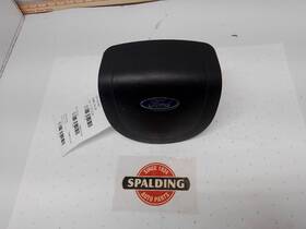 253-00342 Ford Truck Srs Driver/left Airbag For Steering Wheel From Ranger 11215330