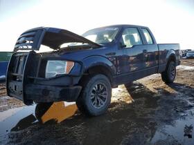 253-00844 Ford Truck Air Bag Front Driver Seat Thru 01/31/10 Fits 09-10 F150 Pickup 1624467 253-00844 Ford Truck Air Bag Front Driver Seat Thru 01/31/10 Fits 09-10 F150 Pickup 1624467