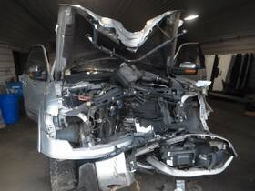 104678798 Ford Truck 253-00845 Air Bag Front Passenger Seat Thru 01/31/10 Fits 09-10 F150 Pickup