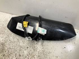 253-01156r Ford Truck Passenger Air Bag Front Seat Fits 11-15 Explorer 1149895