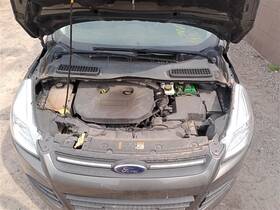 253-06961r Ford Truck Air Bag Assembly Rh Passenger Side Roof Rh/ 2013 Escape Sku#3908544