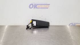 253-07119 Ford Truck 20 Transit 250 Seat Bag Front Left Driver