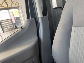 253-07120r Ford Truck Passenger Air Bag Cargo Van Low Roof Front Seat Fits 15-19 Transit 150 918342