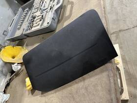 253-07121r Ford Truck Passenger Air Bag Cargo Van Low Roof Front Dash Fits 15-19 Transit 150 775572