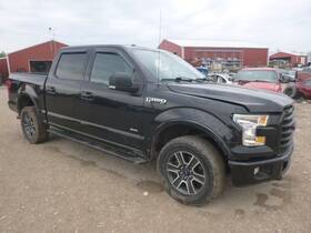 253-07191r Ford Truck Passenger Air Bag Rear Outboard Seat Belts Fits 17-20 F250sd Pickup 1560739