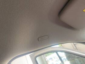 253-07301l Ford Truck Driver Air Bag Passenger Van Low Front Roof Fits 16-23 Transit 350 983478
