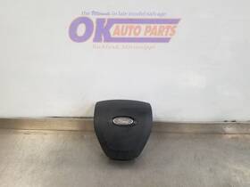 253-07349l Ford Truck 17 2017 Explorer Platinum Left Driver Steering Wheel Srs Pad
