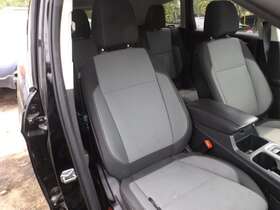 253-10065 Ford Truck Air Bag Driver Wheel Sync Fits 17-19 Escape 253-10065 Ford Truck Air Bag Driver Wheel Sync Fits 17-19 Escape