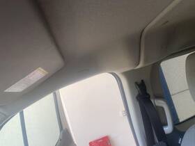 253-10775r Ford Truck Passenger Air Bag Van Low Roof Front Fits 18-23 Transit 350 983479