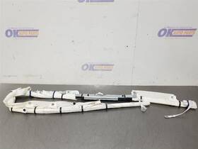 253-11281l Ford Truck 20 2020 Explorer Srs Roof Overhead Left Driver