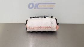 253-11501r Ford Truck 20 Expedition Right Passenger Dash Bag