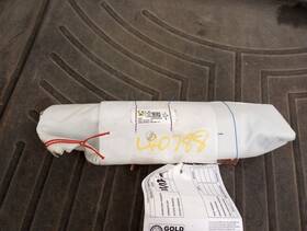 253-11628r Ford Truck Passenger Right Air Bag Seat Fits 20 Escape 2935288