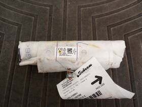 253-11996r Ford Truck Escape 2023 Air Bag 2935289