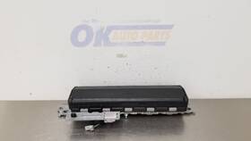 253-12892l Ford Truck 24 F150 Left Driver Knee Bag
