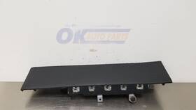 253-12898r Ford Truck 24 F150 Right Passenger Knee Bag