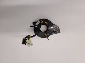 261.fd8610 Ford Truck F150 2010 Clock Spring 5.4l 4x4 Crew Cab