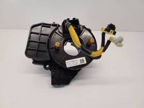 261.fd8e13 Ford Truck Expediton 2013 Clock Spring 5.4l 4x2 Sport Utility