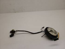 261.fd8k01 Ford Truck 1999 2000 2001 F150 Xlt Clockspring Clock Spring