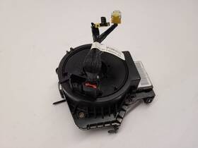 5l2514a664aa Ford Truck 4l3t14b095ba 2005-2008 F150 Pickup Clockspring 05-08