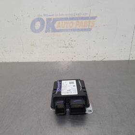 Lk9t14b321aa Ford Truck 591-16511 22 2022 Maverick Xlt Srs Control Module Lk9t14b321aa Ford Truck 591-16511 22 2022 Maverick Xlt Srs Control Module