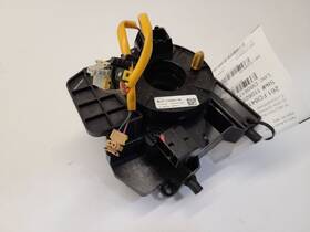 8l2t14a664ba Ford Truck 2006-2010 Explorer Clock Spring Clockspring 8l2z14a664b 06-10