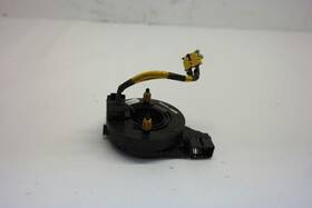 9l3t14a664aa Ford Truck 2009 2010 F150 Clock Spring Clockspring 09-10