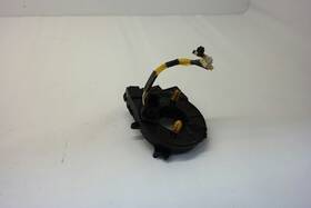 Bl3t14a664ae Ford Truck 2011-2014 F150 Clockspriing Clock Spring