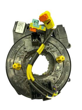 Hl3t14a664bb Ford Trucks 2018 - 2021 Expedition Oem Steering Column With Heated Wheel