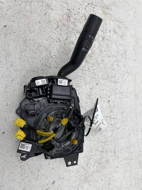 Hl3t14a664bc Ford Trucks 2021 Expedition Steering Column Clock Spring With Turn Signal Combo Switch
