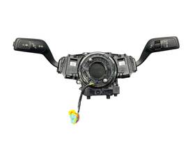 Jx7t14a664ca Ford Trucks 2019-2023 Ranger Front Left Steering Column Clock Spring With Combo Switch Jx7t14a664ca Ford Trucks 2019-2023 Ranger Front Left Steering Column Clock Spring With Combo Switch
