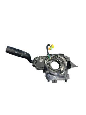 M2dt3f944 Ford Trucks 2023 Bronco Oem Srs Clockspring With Combination Switch Assembly