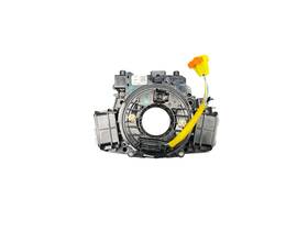 N1wt14a664 Ford Trucks 2024-2025 Ranger Steering Column Clock Spring Bag Spiral Cable