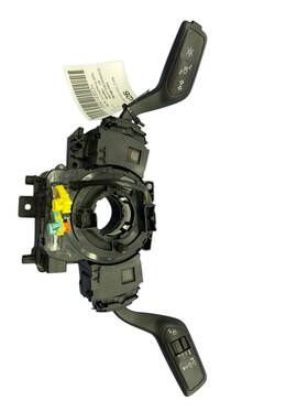 Nz6t3f944db Ford Trucks 2020 Maverick Oem Turn Signal Wiper Control Combo Switch With Clockspring