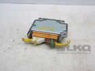 Forte 71286837lkq Kia 2010 Airbag