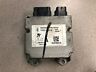 Fr3t-14b321-af Ford Mustang Gt Airbag Air Bag Module Computer Unit Oem