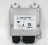 Fr3t-14b321-aj Ford Mustang Gt Air Bag Srs Restraint Control Module Used