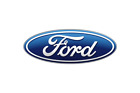 Fr3z63042d94b Ford Genuine Oem Head