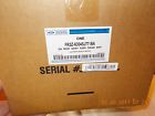 Fr3z63045j77ba Ford New Oem Supplemental