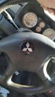 253-61113 Front Driver Wheel Air Bag