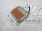 Frontier 81579582lkq Nissan 2006 Front