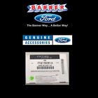 Ft4z-19a361-a Ford Edge Explorer Fusion Mustang Super Duty Security System