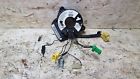 Fthc1358y1 Acura Oem Cl Cpe Steering Wheel Air Bag Airbag Clockspring